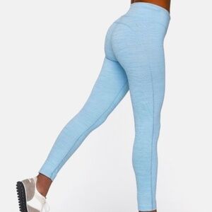 Outdoor Voices TechSweat Flex Leggings